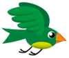 lb_vogel_200x167